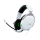 Słuchawka HyperX CloudX Stinger 2 Core White Xbox